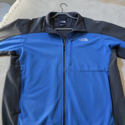 Mens  NORTHFACE Jacket 