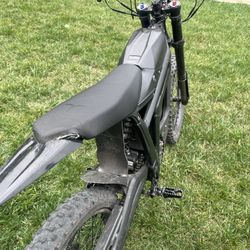 Talaria MX4 Sting R (offer)