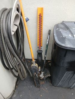 ryobi attachments