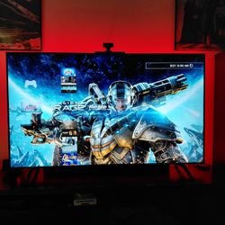 Playstation 3 Slim Console 