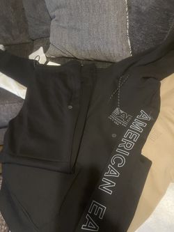 SweatSuits AMERICAN EAGLE