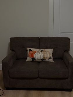 COUCHES FOR SALE — MUST GO ASAP!