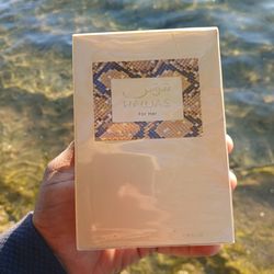 Risasi Hawas (For Her)