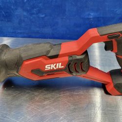 Skil Reciprocating Saw RS582901 (TOOL ONLY)