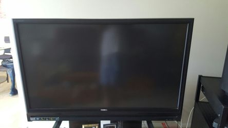 Selling