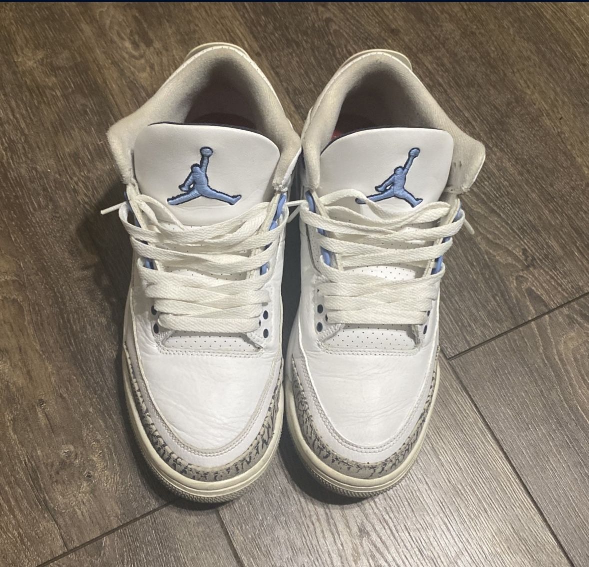 jordan 3s,All Products : American Fashion Style Bags On Sale