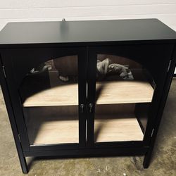 Practically Brand New Bookcase