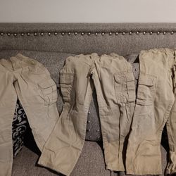 Kids Uniform