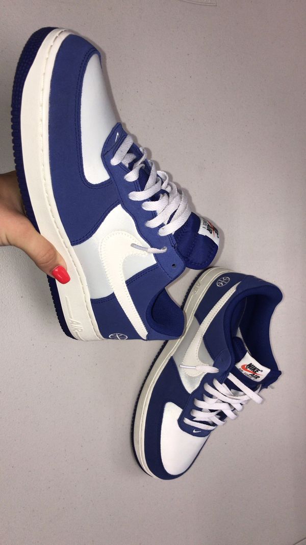 Custom Air force 1’s for Sale in Phoenix, AZ OfferUp Custom Air force 1’s for Sale in Phoenix, AZ OfferUp