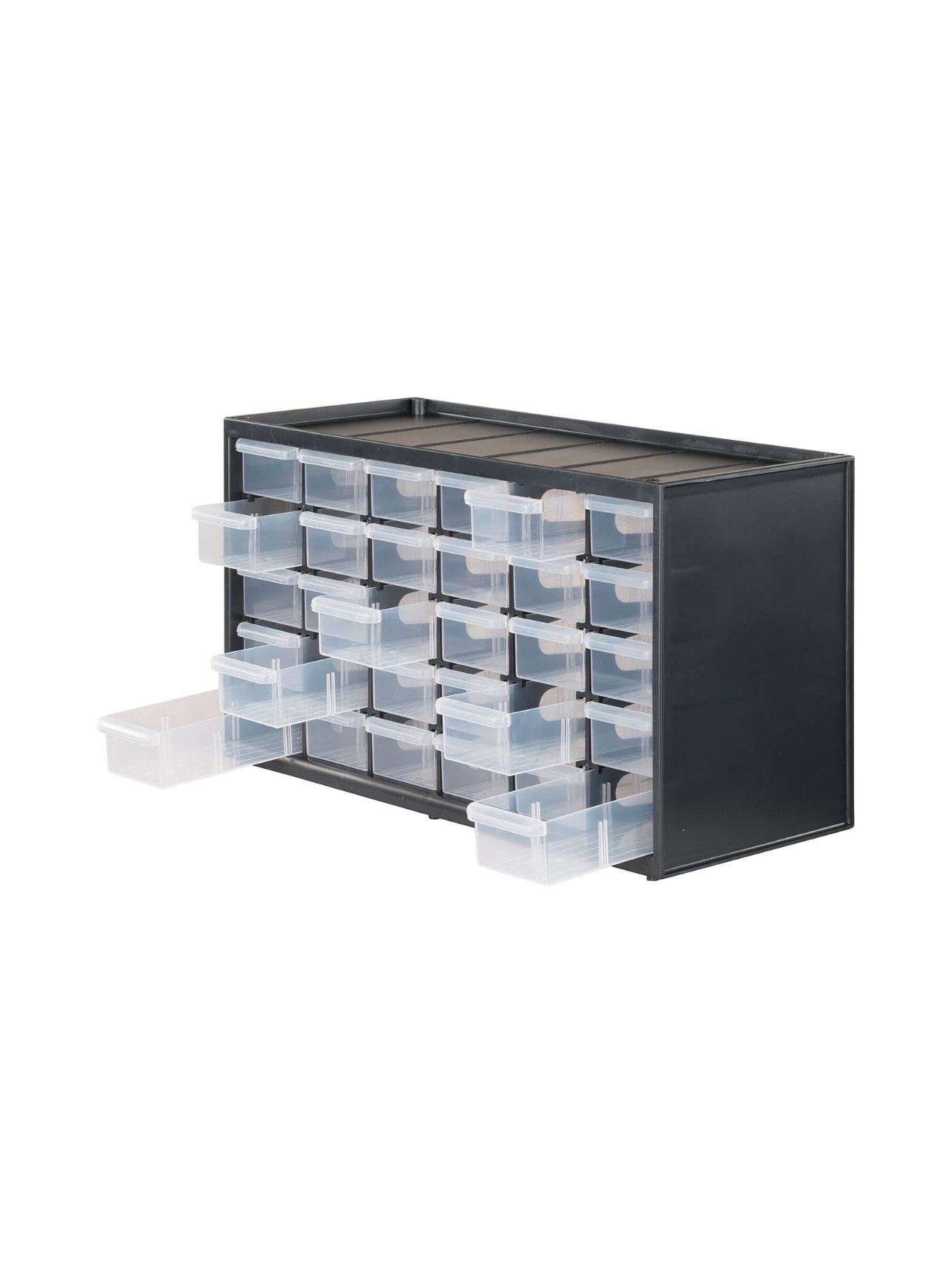 Craftsman Storage Organizer (4 in stock)