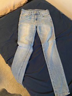 Young Men Hollisyer Pants Size 29 In Good Condition OBO