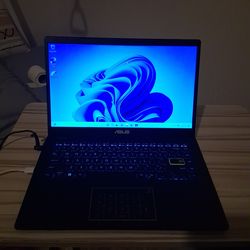 Asus laptop 2023 Model