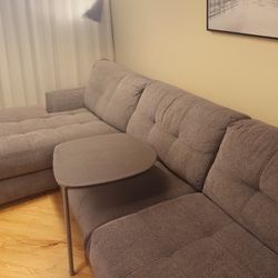 Couch/sofa