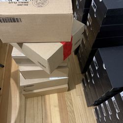 UPDATED‼️ BLACK CAT 4🔥 $320