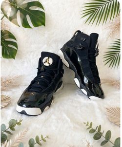 Sneakers Jordan 6y