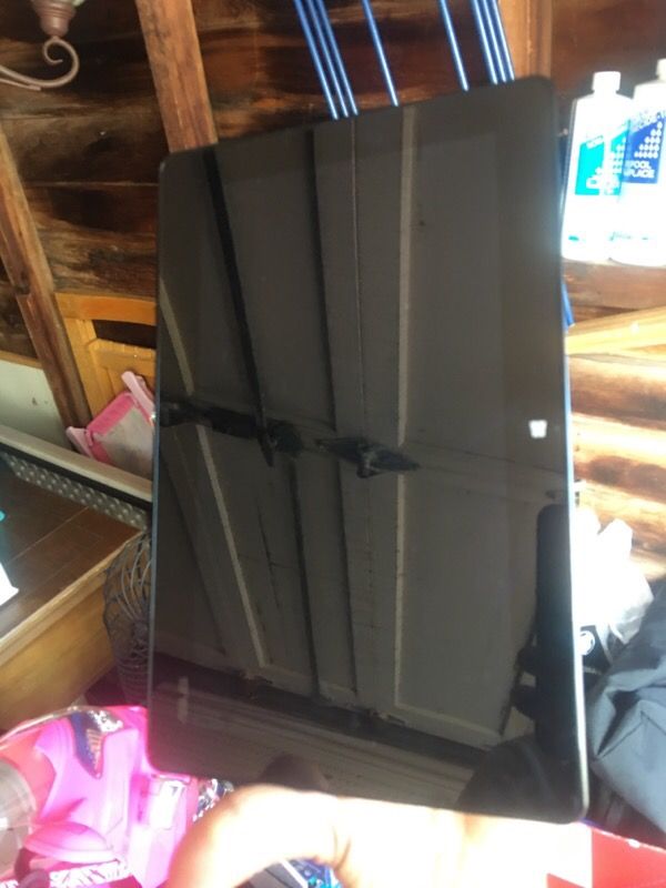 Computer ASUS 6038A
