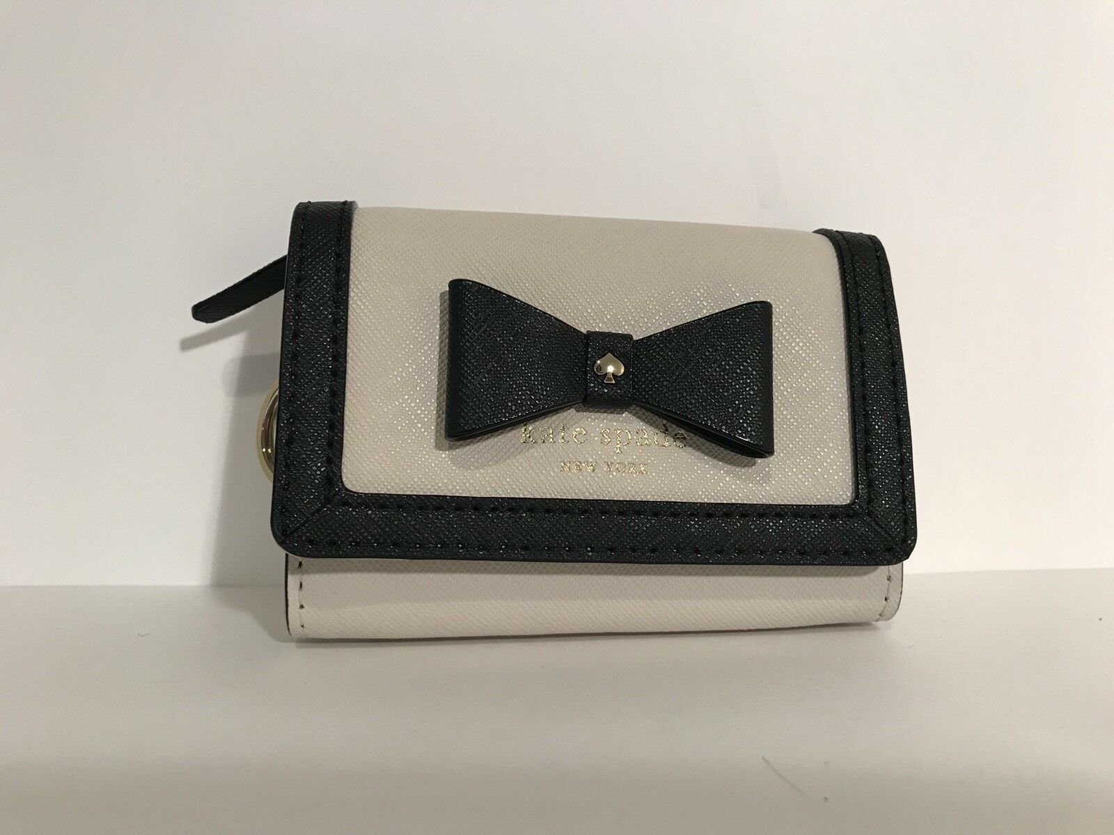 New Kate Spade hazel court darla