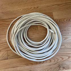 HDMI Cable 