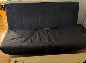 New And Used Futons For In Los Angeles Ca Offerup Futon Couch For In Los Angeles Ca