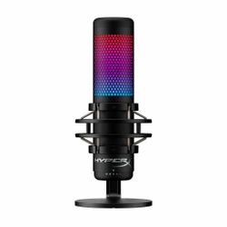 HyperX QuadCast S