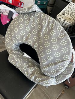 Boppy 
