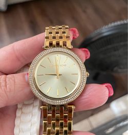 Michael Kors