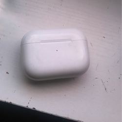 airpodcase