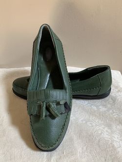 Dr. Scholls Slip On Loafers Women’s Size 8