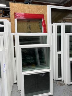 Windows