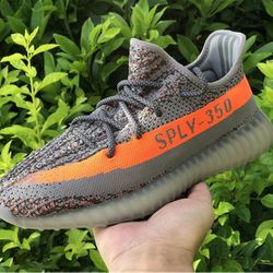 Yeezy 350 Beluga All Sizes In Description 