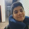 Tofi
