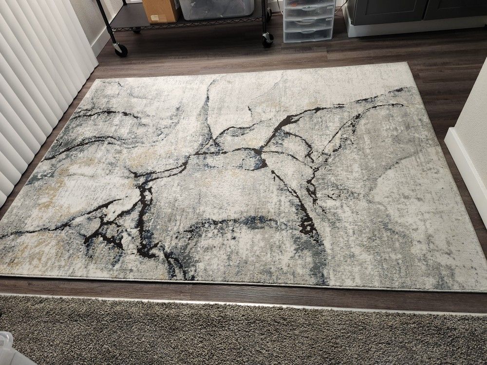Floor Rug