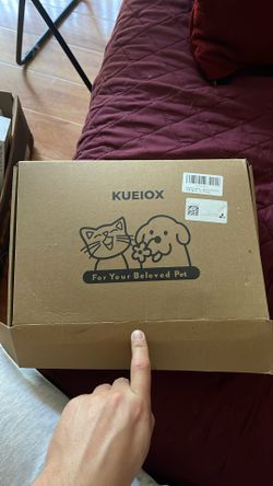 Grooming Kit For Dogs 10$