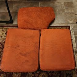 Free Couch Cushions