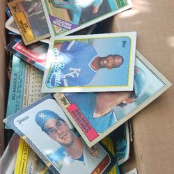 Each$2