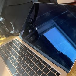 2023 MacBook Air 13"