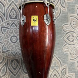 4611-3-4DW 11.75 in. Custom Deluxe..