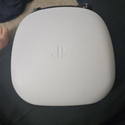 Ps5 Controller Case 