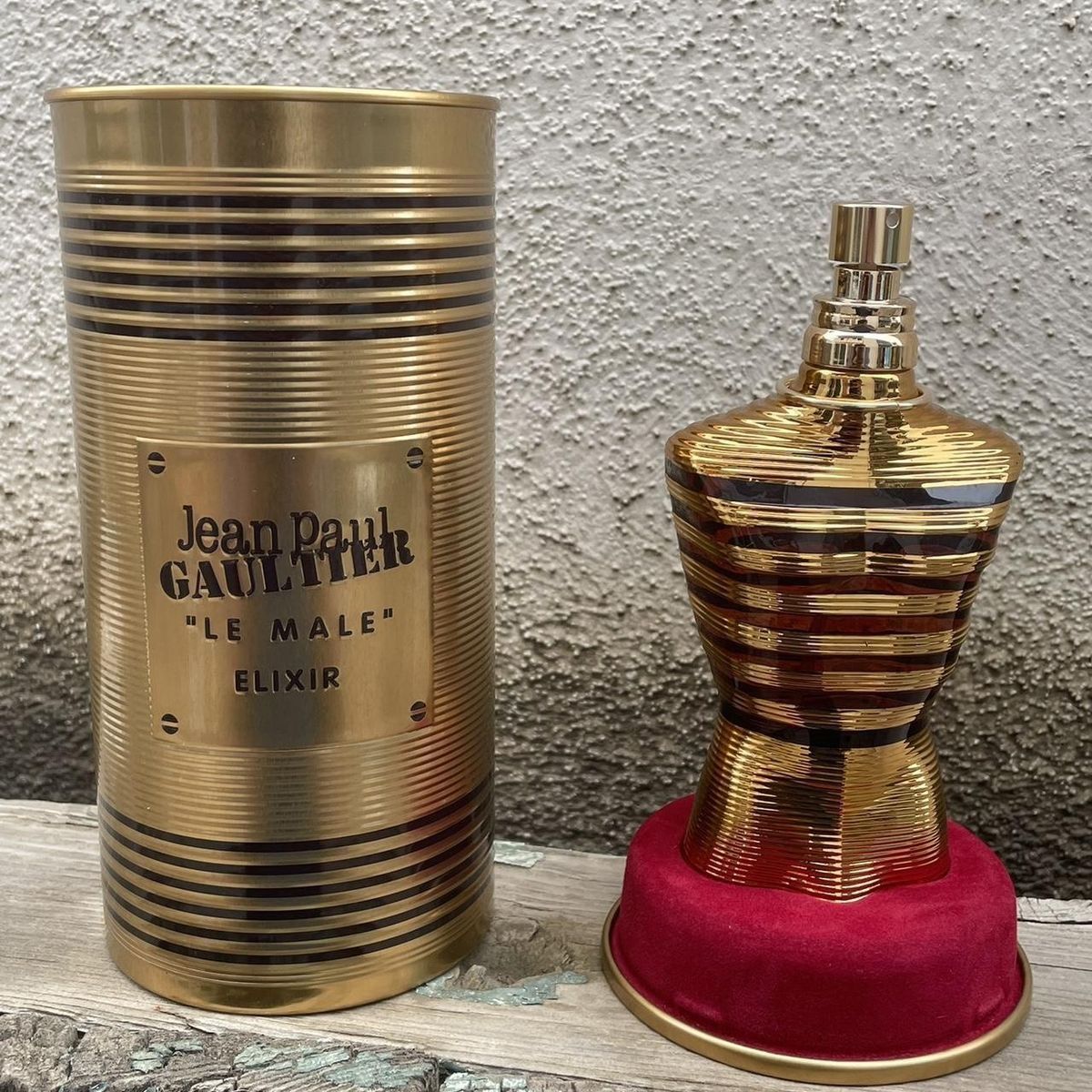 READ DESCRIPTION Mens Fragrances