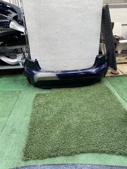 Car Parts 2020 2027 Toyota Corolla