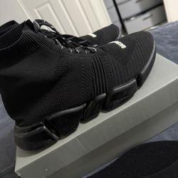 Balenciaga Size 11