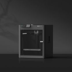 3D Printer