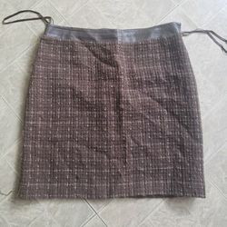 Women SKIRT 