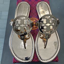 Tory Burch Miller 