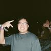 James Vo