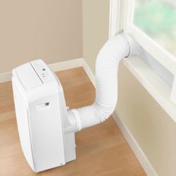 Insignia Portable Av