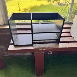 Makeup Organizers $25