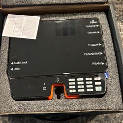 SMART PAYMENT TABLET - PAX ARIES 6 PAYMENT (BLUETOOTH AND WIFI)