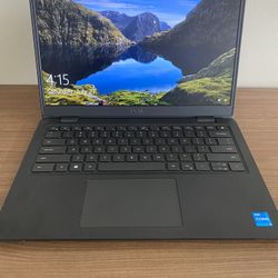 Dell Computer 