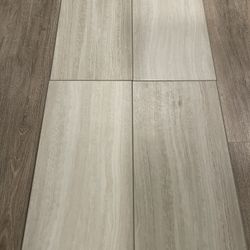 LVT 116 Sq.ft